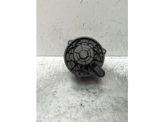 Recambio de motor calefaccion para hyundai santa fé ii (cm) 2.2 crdi gls 4x4 referencia OEM IAM F00S33F011 F00S3B2272 