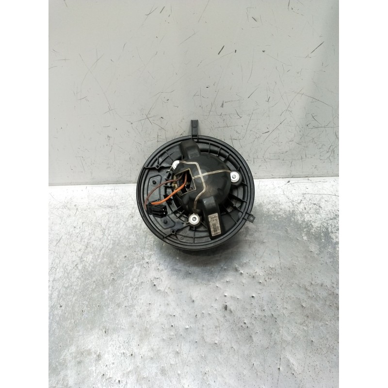 Recambio de motor calefaccion para mercedes-benz clase a (w169) a 180 cdi (169.007, 169.307) referencia OEM IAM 982485P  