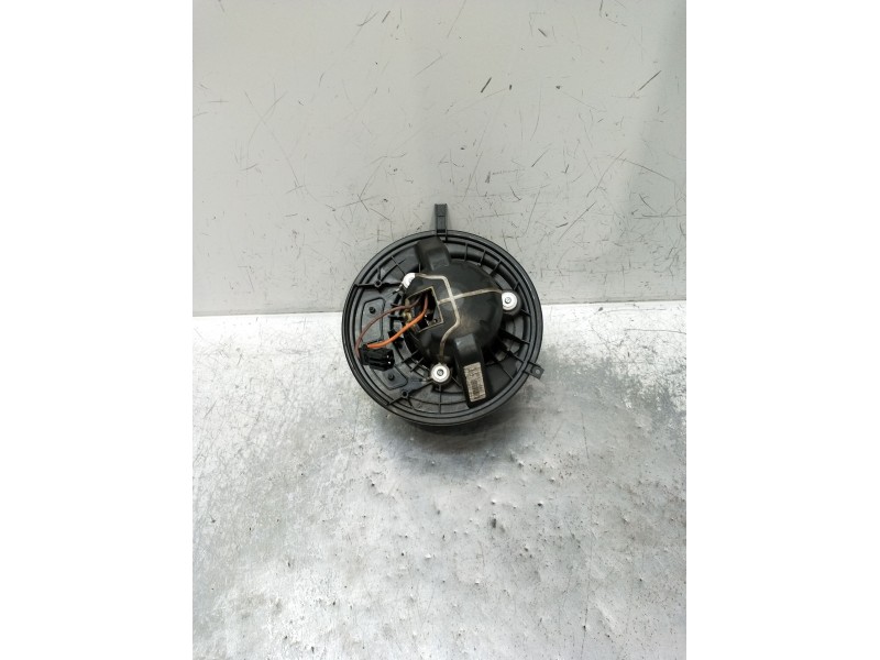 Recambio de motor calefaccion para mercedes-benz clase a (w169) a 180 cdi (169.007, 169.307) referencia OEM IAM 982485P  