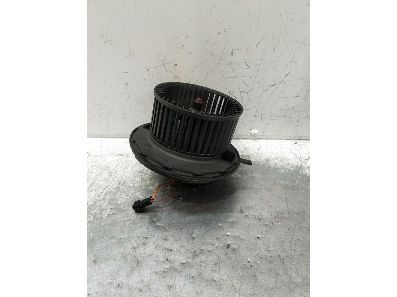 Recambio de motor calefaccion para mercedes-benz clase a (w169) a 180 cdi (169.007, 169.307) referencia OEM IAM 982485P  