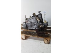 Recambio de caja cambios para citroën xsara break (n2) 1.6 16v referencia OEM IAM 20CN28 5V C011170