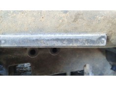 Recambio de caja cambios para mercedes-benz clase c (w203) c 200 cdi (203.007) referencia OEM IAM 716604 6V 20326063017166040124 2