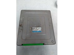 Recambio de centralita motor uce para mazda 626 berlina (ge) referencia OEM IAM FS9218881A E2T82071M 4905