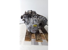 Recambio de caja cambios para hyundai santa fé ii (cm) 2.2 crdi gls 4x4 referencia OEM IAM Y060401206 6V  2