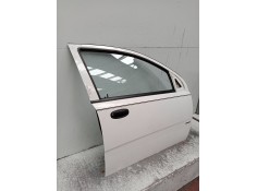 Recambio de puerta delantera derecha para daewoo kalos (klas) 1.4 referencia OEM IAM  4P  2
