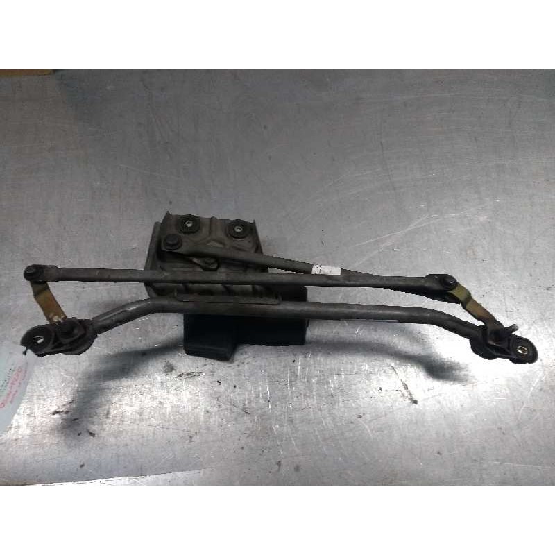 Recambio de motor limpia delantero para ford scorpio berl./turnier 2.0 dohc cat referencia OEM IAM 0390241306 85GB17B571BA 