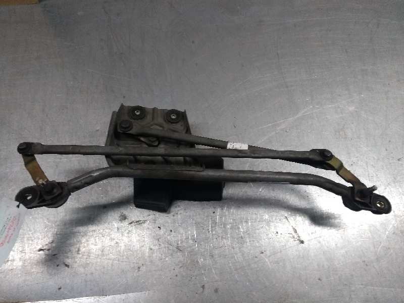 Recambio de motor limpia delantero para ford scorpio berl./turnier 2.0 dohc cat referencia OEM IAM 0390241306 85GB17B571BA 