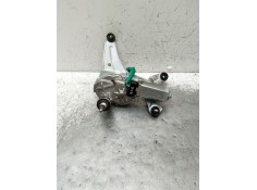 Recambio de motor limpia trasero para hyundai santa fé ii (cm) 2.2 crdi gls 4x4 referencia OEM IAM 987002B000  