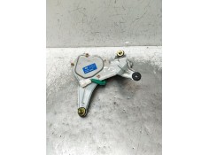 Recambio de motor limpia trasero para hyundai santa fé ii (cm) 2.2 crdi gls 4x4 referencia OEM IAM 987002B000   2