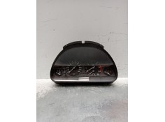 Recambio de cuadro instrumentos para bmw 5 (e39) 525 d referencia OEM IAM 110008735 62116907018 