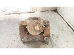 Recambio de pinza freno delantera izquierda para mitsubishi montero pinin (h60/h70) 2.0 gdi cat referencia OEM IAM    2