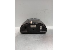 Recambio de cuadro instrumentos para bmw 5 (e39) 525 d referencia OEM IAM 110008735 62116907018  2