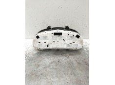 Recambio de cuadro instrumentos para hyundai santa fé ii (cm) 2.2 crdi gls 4x4 referencia OEM IAM 940032B640 11000839400H 116400 2