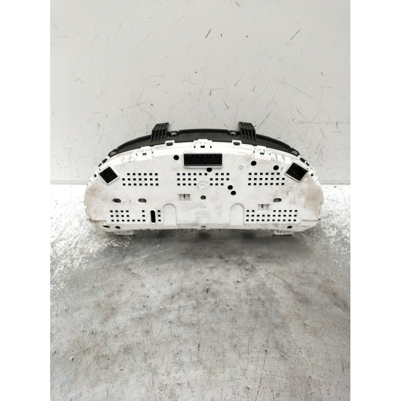 Recambio de cuadro instrumentos para hyundai santa fé ii (cm) 2.2 crdi gls 4x4 referencia OEM IAM 940032B640 11000839400H 116400