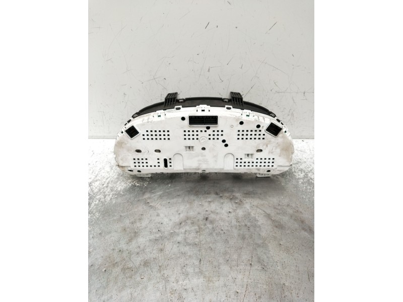 Recambio de cuadro instrumentos para hyundai santa fé ii (cm) 2.2 crdi gls 4x4 referencia OEM IAM 940032B640 11000839400H 116400