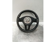 Recambio de volante para mercedes-benz clase glk (x204) 220 cdi 4-matic (204.984, 204.997) referencia OEM IAM A2184606018   2