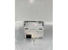 Recambio de sistema audio / radio cd para ford focus ii (da_, hcp, dp) 1.8 tdci referencia OEM IAM 7M5T18C815BA   2