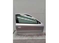 Recambio de puerta delantera derecha para citroën xsara coupé (n0) 1.9 td referencia OEM IAM   
