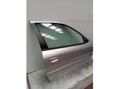 Recambio de puerta delantera derecha para citroën xsara coupé (n0) 1.9 td referencia OEM IAM    2