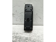 Recambio de mando elevalunas delantero izquierdo para mercedes-benz clase glk (x204) 220 cdi 4-matic (204.984, 204.997) referenc 2