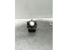 Recambio de mando multifuncion para mercedes-benz clase glk (x204) 220 cdi 4-matic (204.984, 204.997) referencia OEM IAM A204870