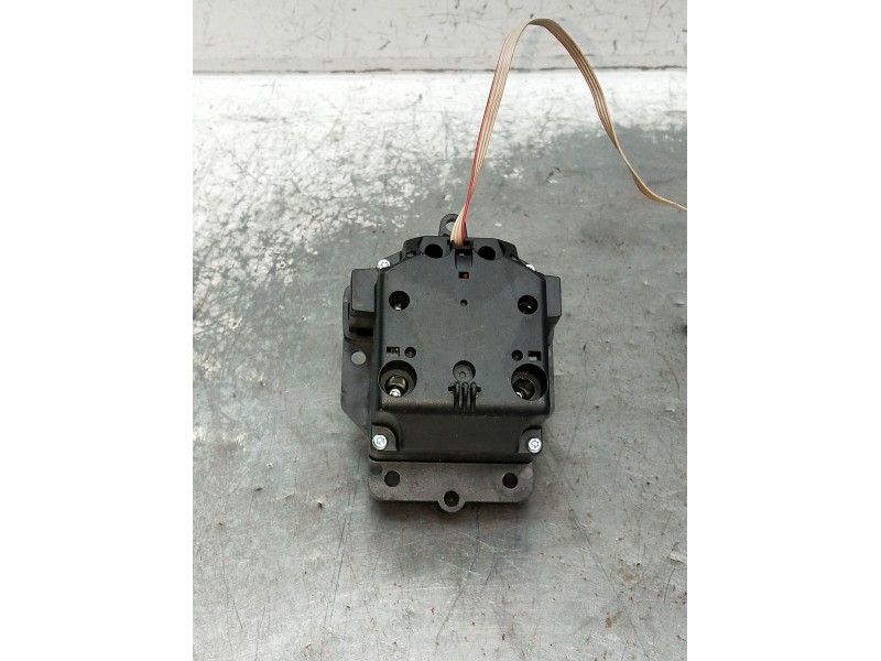 Recambio de mando multifuncion para mercedes-benz clase glk (x204) 220 cdi 4-matic (204.984, 204.997) referencia OEM IAM A204870