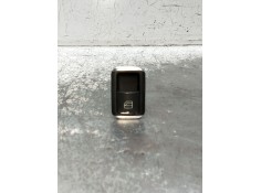 Recambio de mando elevalunas delantero derecho para mercedes-benz clase glk (x204) 220 cdi 4-matic (204.984, 204.997) referencia