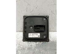 Recambio de centralita faros xenon para mercedes-benz clase glk (x204) 220 cdi 4-matic (204.984, 204.997) referencia OEM IAM A21