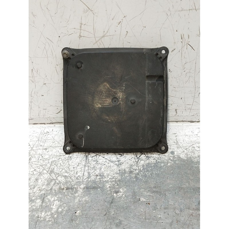 Recambio de centralita faros xenon para mercedes-benz clase glk (x204) 220 cdi 4-matic (204.984, 204.997) referencia OEM IAM A21