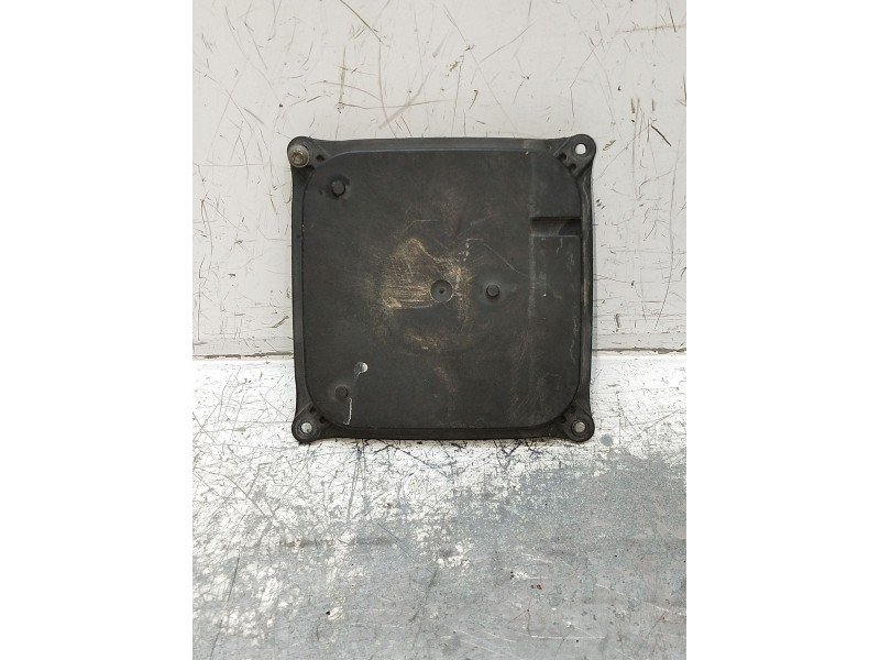 Recambio de centralita faros xenon para mercedes-benz clase glk (x204) 220 cdi 4-matic (204.984, 204.997) referencia OEM IAM A21