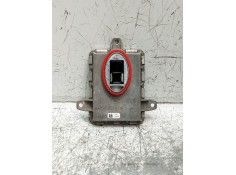 Recambio de centralita faros xenon para mercedes-benz clase glk (x204) 220 cdi 4-matic (204.984, 204.997) referencia OEM IAM A16
