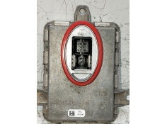 Recambio de centralita faros xenon para mercedes-benz clase glk (x204) 220 cdi 4-matic (204.984, 204.997) referencia OEM IAM A16 2