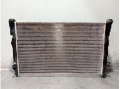 Recambio de radiador agua para toyota c-hr (_x1_) 2.0 hybrid (maxh10) referencia OEM IAM DT4221370850  