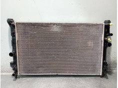 Recambio de radiador agua para toyota c-hr (_x1_) 2.0 hybrid (maxh10) referencia OEM IAM DT4221370850   2