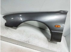 Recambio de aleta delantera izquierda para mazda 626 berlina (ge) 2.0 16v cat referencia OEM IAM   