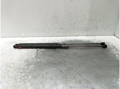 Recambio de amortiguadores capo para mercedes-benz clase glk (x204) 220 cdi 4-matic (204.984, 204.997) referencia OEM IAM A20498