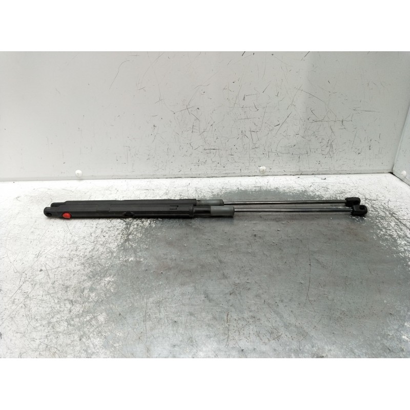 Recambio de amortiguadores capo para mercedes-benz clase glk (x204) 220 cdi 4-matic (204.984, 204.997) referencia OEM IAM A20498