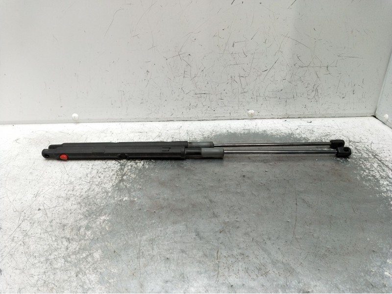 Recambio de amortiguadores capo para mercedes-benz clase glk (x204) 220 cdi 4-matic (204.984, 204.997) referencia OEM IAM A20498