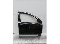Recambio de puerta delantera derecha para jeep compass (mk49) 2.0 crd 4x4 referencia OEM IAM  5P 