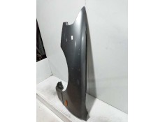 Recambio de aleta delantera izquierda para mazda 626 berlina (ge) 2.0 16v cat referencia OEM IAM    2