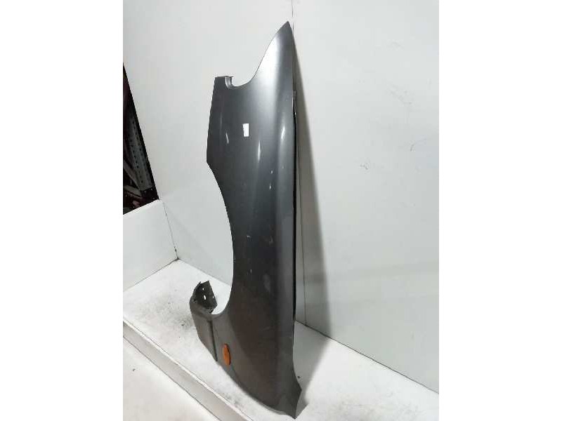 Recambio de aleta delantera izquierda para mazda 626 berlina (ge) 2.0 16v cat referencia OEM IAM   