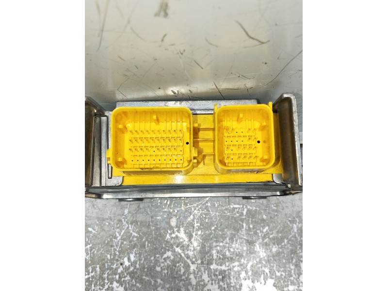 Recambio de centralita airbag para hyundai santa fé ii (cm) 2.2 crdi gls 4x4 referencia OEM IAM 0285001829 959102B900 29B120613Z