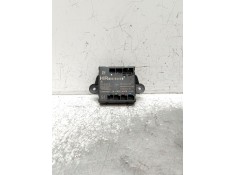 Recambio de modulo electronico para mercedes-benz clase glk (x204) 220 cdi 4-matic (204.984, 204.997) referencia OEM IAM A218900