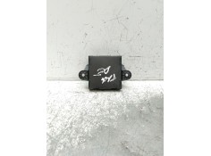 Recambio de modulo electronico para mercedes-benz clase glk (x204) 220 cdi 4-matic (204.984, 204.997) referencia OEM IAM A218900 2