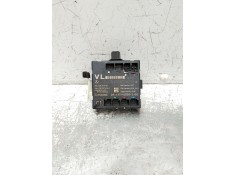 Recambio de modulo electronico para mercedes-benz clase glk (x204) 220 cdi 4-matic (204.984, 204.997) referencia OEM IAM A212900
