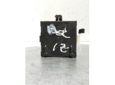 Recambio de modulo electronico para mercedes-benz clase glk (x204) 220 cdi 4-matic (204.984, 204.997) referencia OEM IAM A212900 2