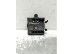 Recambio de modulo electronico para mercedes-benz clase glk (x204) 220 cdi 4-matic (204.984, 204.997) referencia OEM IAM A212900