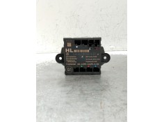 Recambio de modulo electronico para mercedes-benz clase glk (x204) 220 cdi 4-matic (204.984, 204.997) referencia OEM IAM A218900