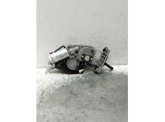 Recambio de modulo electronico para mercedes-benz clase glk (x204) 220 cdi 4-matic (204.984, 204.997) referencia OEM IAM A212820