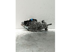 Recambio de modulo electronico para mercedes-benz clase glk (x204) 220 cdi 4-matic (204.984, 204.997) referencia OEM IAM A212820 2